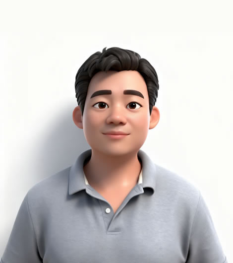 <B>百度密码</B> - 资深SEO专家